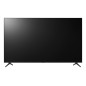 LG Signage Display, PK640S
